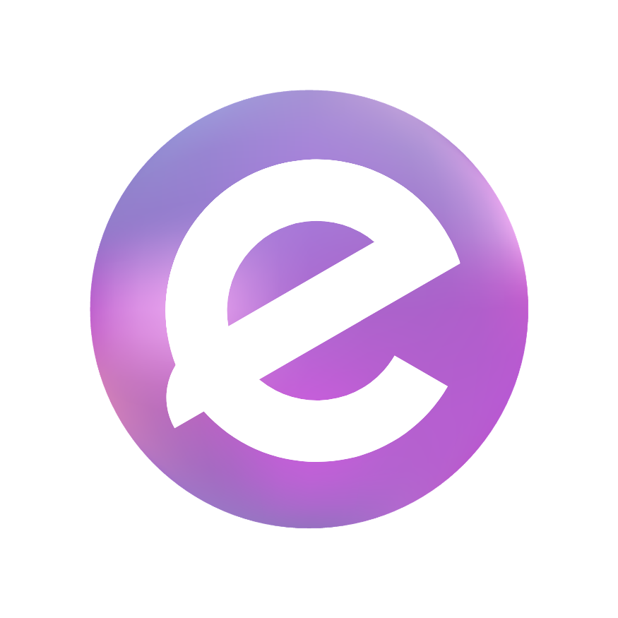 Eventscape logo